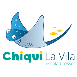 (c) Chiquilavila.org