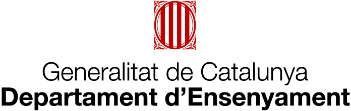 ensenyament_c2 ensenyament_c2