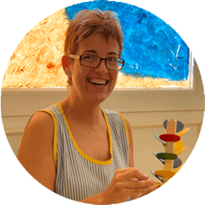 Cristina_EquipDocent