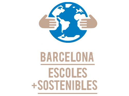 Escoles-Sostenibles